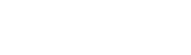 KDCH